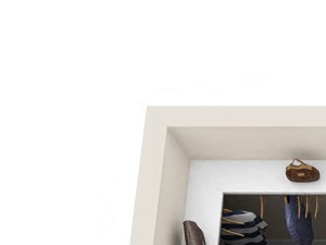 One Bedroom